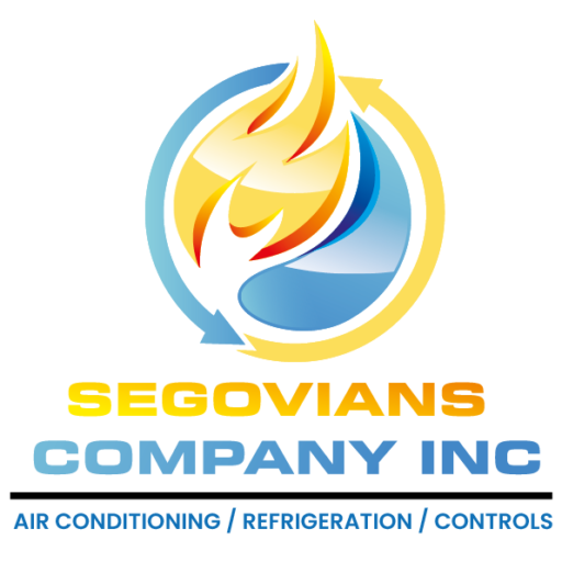 Segovians Company INC